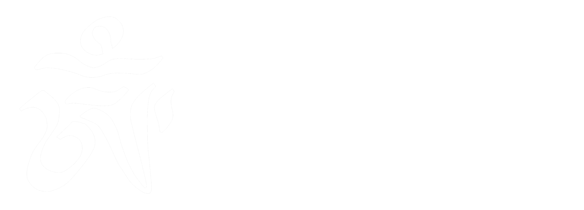 Yoga with Christie